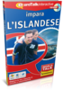 Impara Islandese - World Talk Islandese