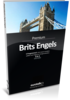 Premium Set Engels Brits
