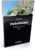 Premium Set Hebreeuws