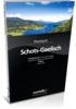 Premium Set Schots-Gaelisch