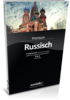 Leer Russisch - Premium Set Russisch