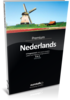 Leer Nederlands - Premium Set Nederlands