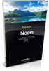 Leer Noors - Premium Set Noors