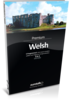 Leer Welsh - Premium Set Welsh