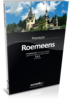 Leer Roemeens - Premium Set Roemeens