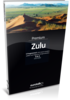 Leer Zulu - Premium Set Zulu