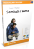 Woordentrainer Samisch