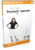 Leer Perzisch (Farsi) - Woordentrainer Perzisch (Farsi)