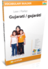 Leer Gujarati - Woordentrainer Gujarati