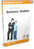 Leer Bretons - Woordentrainer Bretons