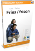 Leer Fries - Woordentrainer Fries