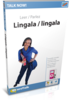 Talk Now Lingala