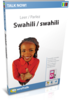 Leer Swahili - Talk Now Swahili