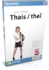 Leer Thai - Talk Now Thai