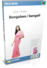 Leer Bengaals - Talk Now Bengaals