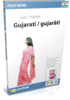 Leer Gujarati - Talk Now Gujarati