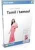 Leer Tamil - Talk Now Tamil