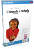 Leer Haïtiaans Creools - Talk Now Haïtiaans Creools
