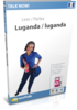 Leer Luganda - Talk Now Luganda