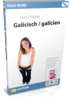 Leer Galicisch - Talk Now Galicisch