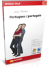 World Talk Portugees