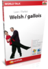 Leer Welsh - World Talk Welsh