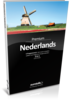 Premium Set Nederlands