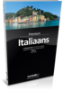 Leer Italiaans - Premium Set Italiaans