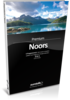 Leer Noors - Premium Set Noors