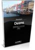 Leer Deens - Premium Set Deens
