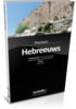 Leer Hebreeuws - Premium Set Hebreeuws
