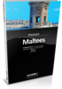 Leer Maltees - Premium Set Maltees