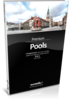 Leer Pools - Premium Set Pools