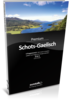 Leer Schots-Gaelisch - Premium Set Schots-Gaelisch
