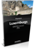 Leer Luxemburgs - Premium Set Luxemburgs