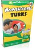 Woordentrainer  Turks