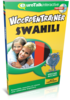 Woordentrainer  Swahili