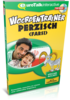 Woordentrainer  Perzisch (Farsi)