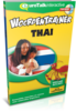 Woordentrainer  Thai