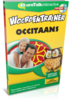 Woordentrainer  Occitaans