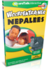 Woordentrainer  Nepalees