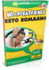 Woordentrainer  Reto-Romaans