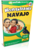 Woordentrainer  Navajo