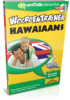 Woordentrainer  Hawaïaans