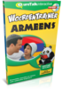 Woordentrainer  Armeens