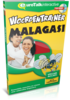 Woordentrainer  Malagasi