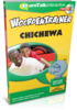 Woordentrainer  Chichewa (Nyanja)
