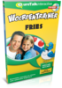 Woordentrainer  Fries