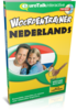 Leer Nederlands - Woordentrainer  Nederlands
