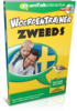 Leer Zweeds - Woordentrainer  Zweeds